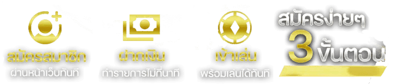 วิธีสมัคร