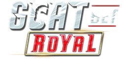 goatbetroyal logo