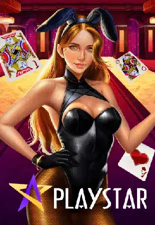 playstar
